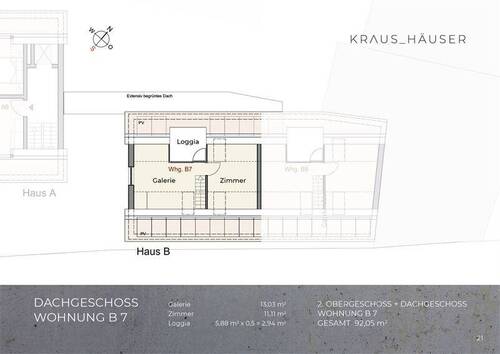 S21_Expose_G4_Ueberlingen_Krau - 