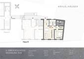 S22_Expose_G4_Ueberlingen_Krau - 