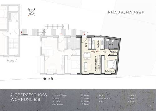 S22_Expose_G4_Ueberlingen_Krau - 