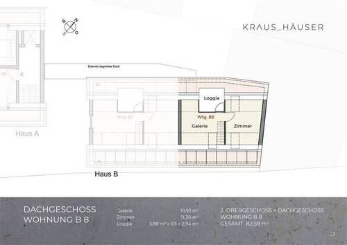 S23_Expose_G4_Ueberlingen_Krau - 