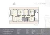 S24_Expose_G4_Ueberlingen_Krau - 