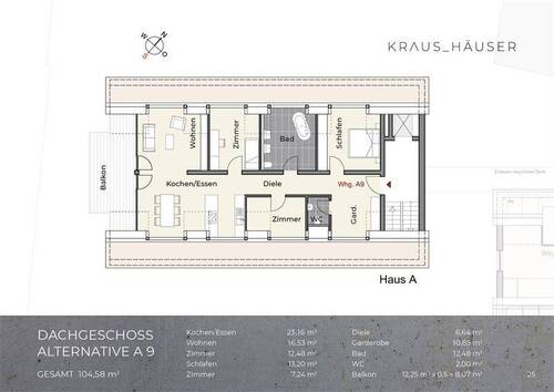 S25_Expose_G4_Ueberlingen_Krau - 