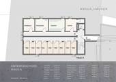S26_Expose_G4_Ueberlingen_Krau - 