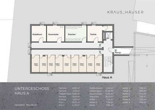 S26_Expose_G4_Ueberlingen_Krau - 