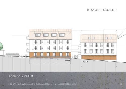 S30_Expose_G4_Ueberlingen_Krau - 