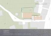 S6_Expose_G4_Ueberlingen_Kraus - 
