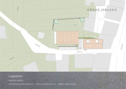 S6_Expose_G4_Ueberlingen_Kraus - 