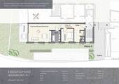 S8_Expose_G4_Ueberlingen_Kraus - 
