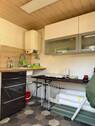 Bild 10 - 