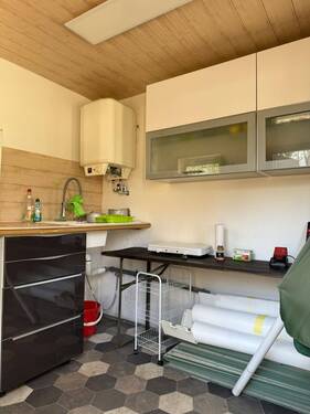 Bild 10 - 