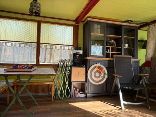 Bild 11 - 