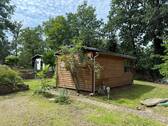 Bild 2 - 2 Zimmer Mehrfamilienhaus, Wohnhaus zum Kaufen in Radebeul