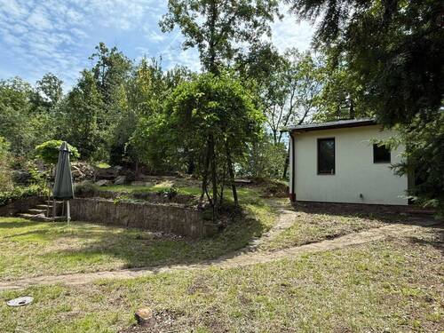 Bild 3 - 2 Zimmer Mehrfamilienhaus, Wohnhaus in Radebeul