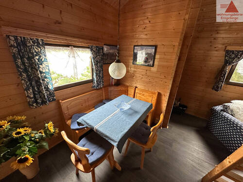 Essbereich - 