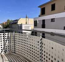 Blickfang für Singles und Paare - Leipzig / Altlindenau