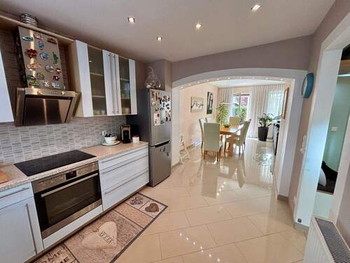 IMG_0434 - Reihenmittelhaus mit 133,00 m² in Feucht zum Kaufen