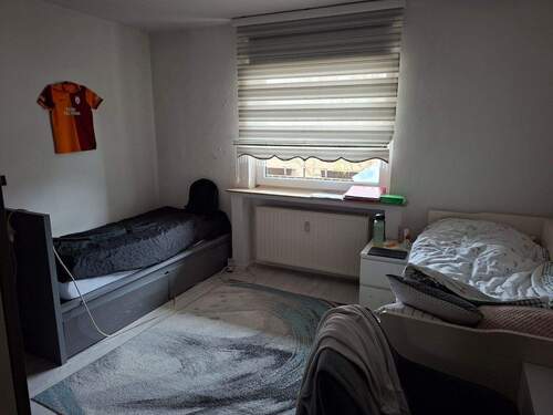 16-Kinderzimmer-Schlafzimmer.jpg - 