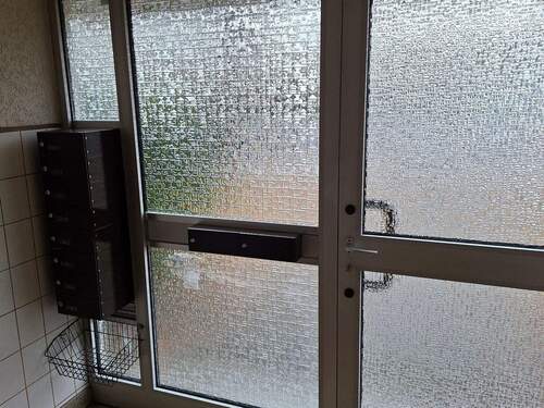 5-Haus-Eingang innen.jpg - 