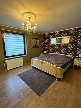 Schlafzimmer_Erdgeschoss - 