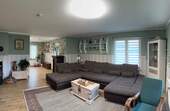 Wohnzimmer_Erdgeschoss - 