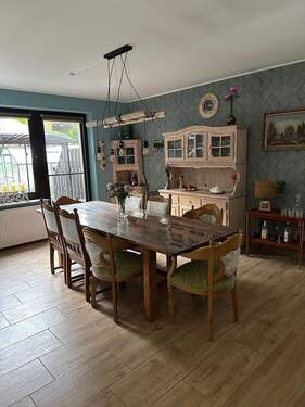 Esszimmer_Erdgeschoss - 