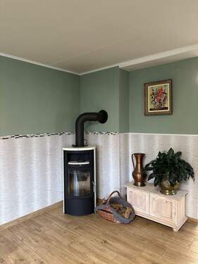 Wohnzimmer_Kamin - 