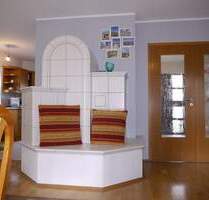 Gepflegtes Haus mit Garage in ruhiger Umgebung - Rösrath Forsbach