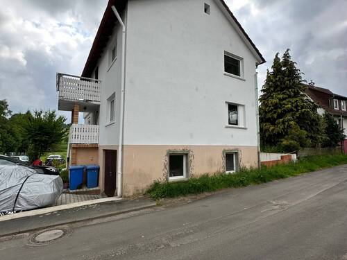 IMG_9294.jpg - 5 Zimmer Einfamilienhaus zum Kaufen in Erbach