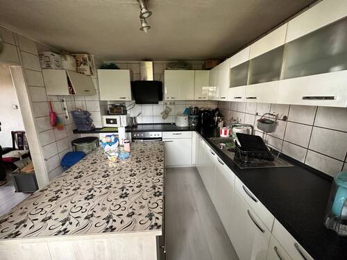 IMG_9268.jpg - Einfamilienhaus mit 130,00 m&sup2; in Erbach zum Kaufen