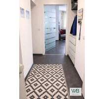 Möblierte sanierte vermiete Wohnungen - in Wolfsburg mit Erbbaurecht - Wolfsburg / Detmerode