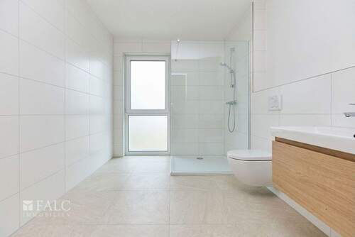 So könnte es aussehen - 