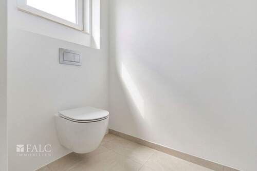 So könnte es aussehen - 