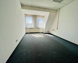 Gewerbeeinheit Zentrum Ost - 1.600,00&nbsp;EUR Kaltmiete, ca.&nbsp; 178,00&nbsp;m&sup2;&nbsp;Wohnfl&auml;che in Leipzig (PLZ: 04103) Zentrum-Ost