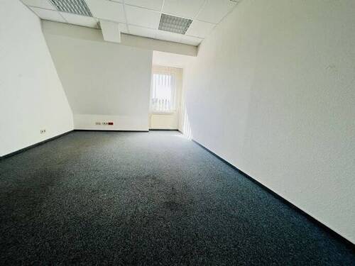 Bild 2 - Büro zur Miete in Leipzig