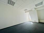 Bild 3 - Büro in Leipzig