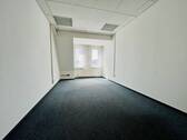 Bild 4 - Büro mit 178,00 m&sup2; in Leipzig zur Miete