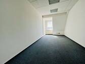 Bild 6 - 