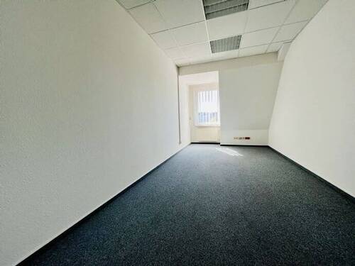 Bild 6 - 