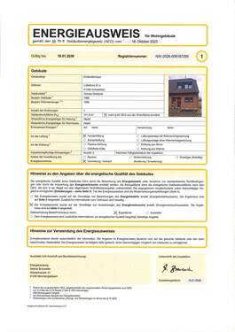 #912_Energieausweis Seite1 - 