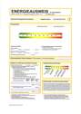 #912_Energieausweis Seite2 - 