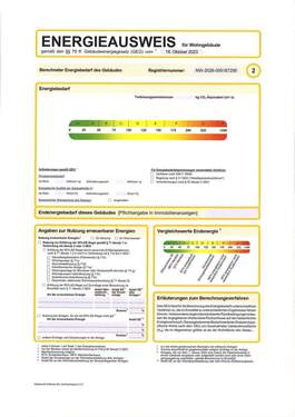 #912_Energieausweis Seite2 - 