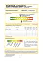 #912_Energieausweis Seite3 - 