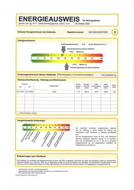 #912_Energieausweis Seite3 - 