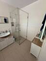 Ebenerdige Dusche - 