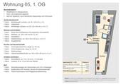 Wohnung 5.jpg - 
