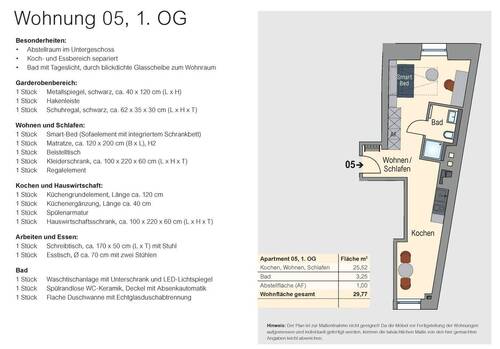 Wohnung 5.jpg - 