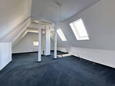 Dachgeschoss - 