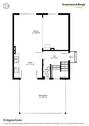 Grundriss EG - 