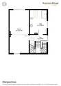 Grundriss OG - 