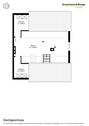 Grundriss DG - 